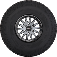 SYSTEM 3 Tire Rx600 35x10r 15