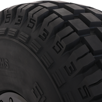 SYSTEM 3 Tire Rx600 35x10r 15