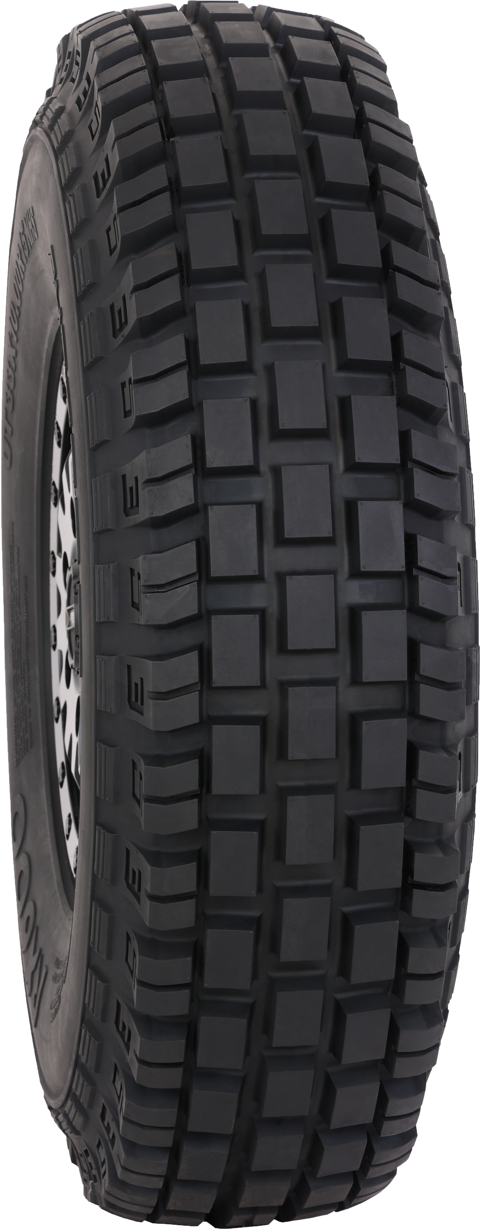SYSTEM 3 Tire Rx600 37x10r 15