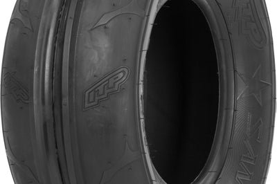 ITP Tire Sand Star Front 19x6 10 Lr140lbs Bias - Suspension