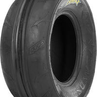 ITP Tire Sand Star Front 22x8 10 Lr200lbs Bias - Suspension
