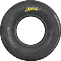ITP Tire Sand Star Front 22x8 10 Lr200lbs Bias - Suspension
