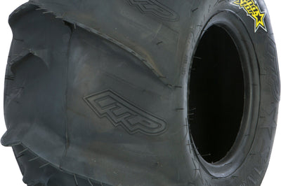 ITP Tire Sand Star Rear Left 20x11 10 Lr235lbs Bias - Suspension