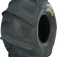 ITP Tire Sand Star Rear Left 20x11 9 Lr240lbs Bias - Suspension