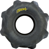 ITP Tire Sand Star Rear Right 18x9.5 8 Lr135lbs Bias - Suspension