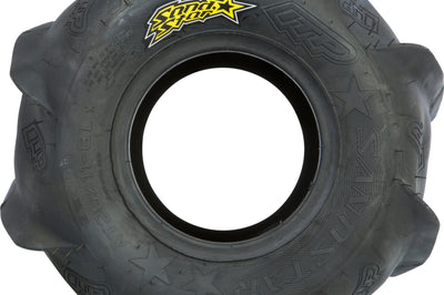 ITP Tire Sand Star Rear Right 18x9.5 8 Lr135lbs Bias - Suspension