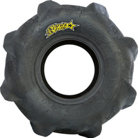 ITP Tire Sand Star Rear Right 20x11 8 Lr240lbs Bias - Suspension
