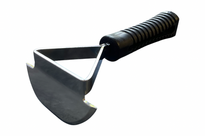 Xtra Seal Tire Scraper - Harddrive Products