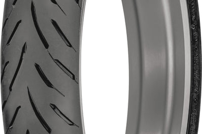 Dunlop Tire Sportmax Gpr-300 Front 110/70r17 54h Radial Tl - Tires & Wheels