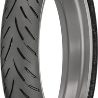 Dunlop Tire Sportmax Gpr-300 Front 120/60zr17 55w Radial Tl - Tires & Wheels