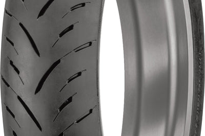 Dunlop Tire Sportmax Gpr-300 Rear 160/60zr17 69w Radial Tl - Tires & Wheels