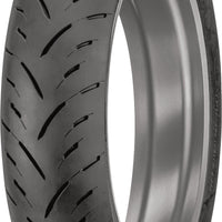 Dunlop Tire Sportmax Gpr-300 Rear 190/50zr17 73w Radial Tl - Tires & Wheels