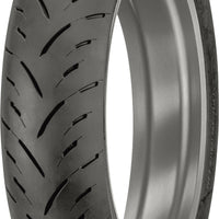 Dunlop Tire Sportmax Gpr-300 Rear 190/55zr17 (75w) Tl Bl - Tires & Wheels