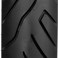 Shinko Tire Sr 999 Long Haul Front 120/70b21 68v Bias Tl - Harddrive Products