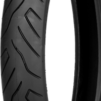 Shinko Tire Sr 999 Long Haul Front 130/70b18 69h Tl - Harddrive Products