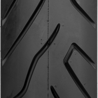 Shinko Tire Sr 999 Long Haul Front 130/70b18 69h Tl - Harddrive Products