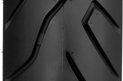 Shinko Tire Sr 999 Long Haul Front 80/90-21 54h Bias Tl - Harddrive Products