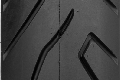 Shinko Tire Sr 999 Long Haul Front 80/90-21 54h Bias Tl - Harddrive Products