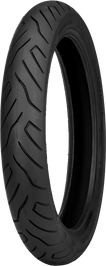 Shinko Tire Sr 999 Long Haul Front 90/90-21 54h Bias Tl
