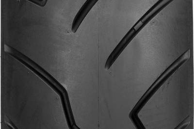 Shinko Tire Sr 999 Long Haul Rear 170/70-16 75h Bias Tl - Harddrive Products