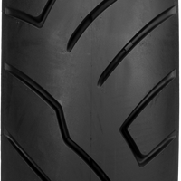 Shinko Tire Sr 999 Long Haul Rear 170/80b15 83h B/bias Tl - Harddrive Products