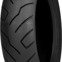 Shinko Tire Sr 999 Long Haul Rear 180/60-16 74h Bias Tl