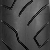 Shinko Tire Sr 999 Long Haul Rear Mu85b16 77h B/bias Tl - Harddrive Products