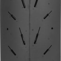 Shinko Tire Sr003 Stealth Rear 120/80-12 55j Tl Hard - Tires & Wheels