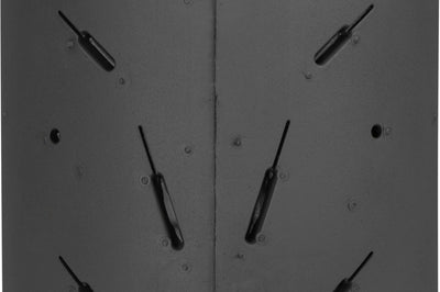 Shinko Tire Sr003 Stealth Rear 120/80-12 55j Tl Hard - Tires & Wheels