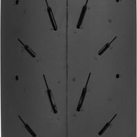 Shinko Tire Sr003 Stealth Rear 120/80-12 55j Tl Hard - Tires & Wheels