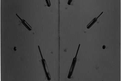 Shinko Tire Sr003 Stealth Rear 120/80-12 55j Tl Hard - Tires & Wheels