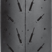 Shinko Tire Sr003 Stealth Rear 120/80-12 55j Tl Medium - Tires & Wheels