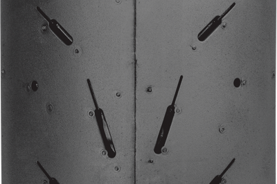 Shinko Tire Sr003 Stealth Rear 120/80-12 55j Tl Medium - Tires & Wheels