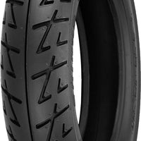 Shinko Tire Sr009 Front/rear 3.50-10 51j Bias Tl - Tires & Wheels
