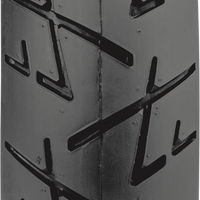 Shinko Tire Sr009 Raven Front 110/70-12 M/c 47j Tl - Tires & Wheels