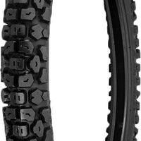 Shinko Tire Sr244 Series Front/rear 3.00-18 52l Bias Tt - Tires & Wheels