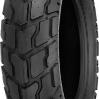 Shinko Tire Sr426 Series Front/rear 130/90-10 70j Bias Tl - Tires & Wheels
