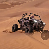 System 3 Tire Ss360 28x10-14 - Tires & Wheels