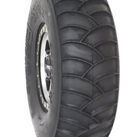 System 3 Tire Ss360 28x10-14 - Tires & Wheels