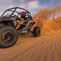 System 3 Tire Ss360 28x10-14 - Tires & Wheels