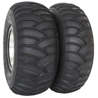 System 3 Tire Ss360 28x10-14 - Tires & Wheels