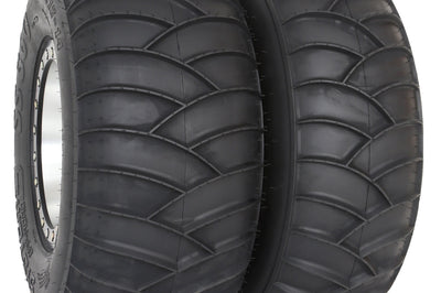 System 3 Tire Ss360 28x12-14 - Tires & Wheels