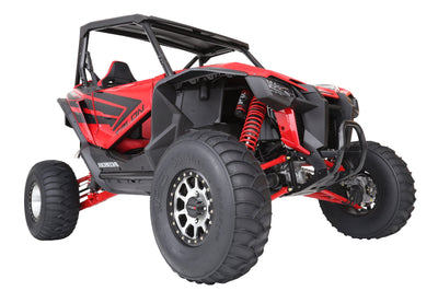 System 3 Tire Ss360 30x10-14 - Tires & Wheels