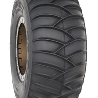 System 3 Tire Ss360 30x12-14 - Tires & Wheels