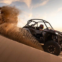 System 3 Tire Ss360 30x12-14 - Tires & Wheels