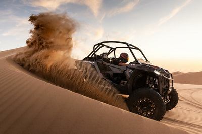 System 3 Tire Ss360 31x10-15 - Tires & Wheels