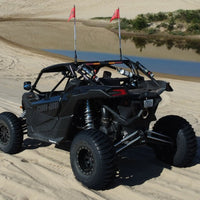 System 3 Tire Ss360 31x10-15 - Tires & Wheels