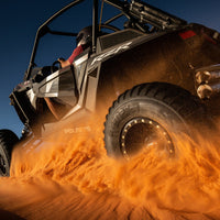 System 3 Tire Ss360 31x10-15 - Tires & Wheels