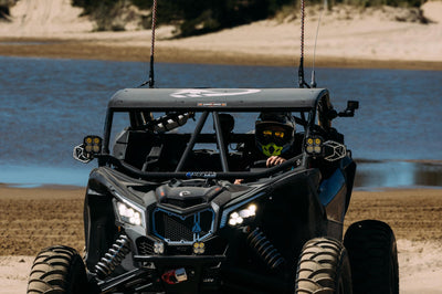 System 3 Tire Ss360 31x12-15 - Tires & Wheels