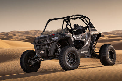 System 3 Tire Ss360 31x12-15 - Tires & Wheels